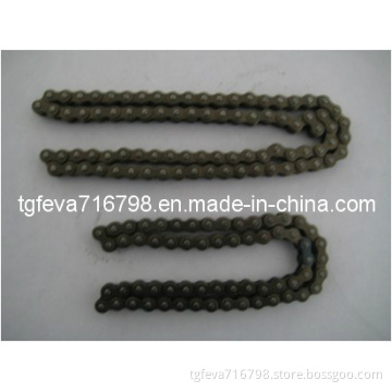 Motorcycle Chain 428h X 132